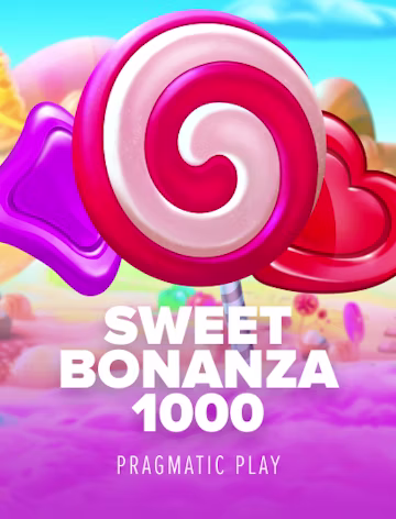 Bright online casino slot artwork