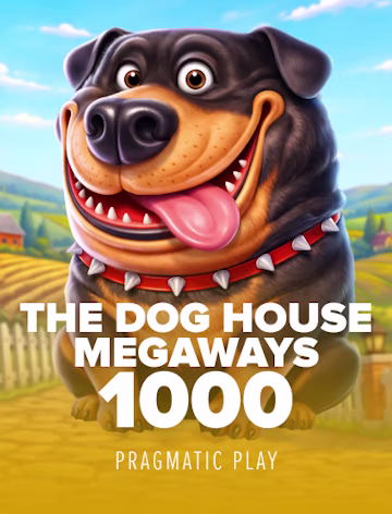 Online slot game artwork